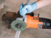  Keo epoxy là gì? Cách sửa vết nứt, vỡ kim loại bằng keo epoxy 2 thành phần E 668 Đức Anh