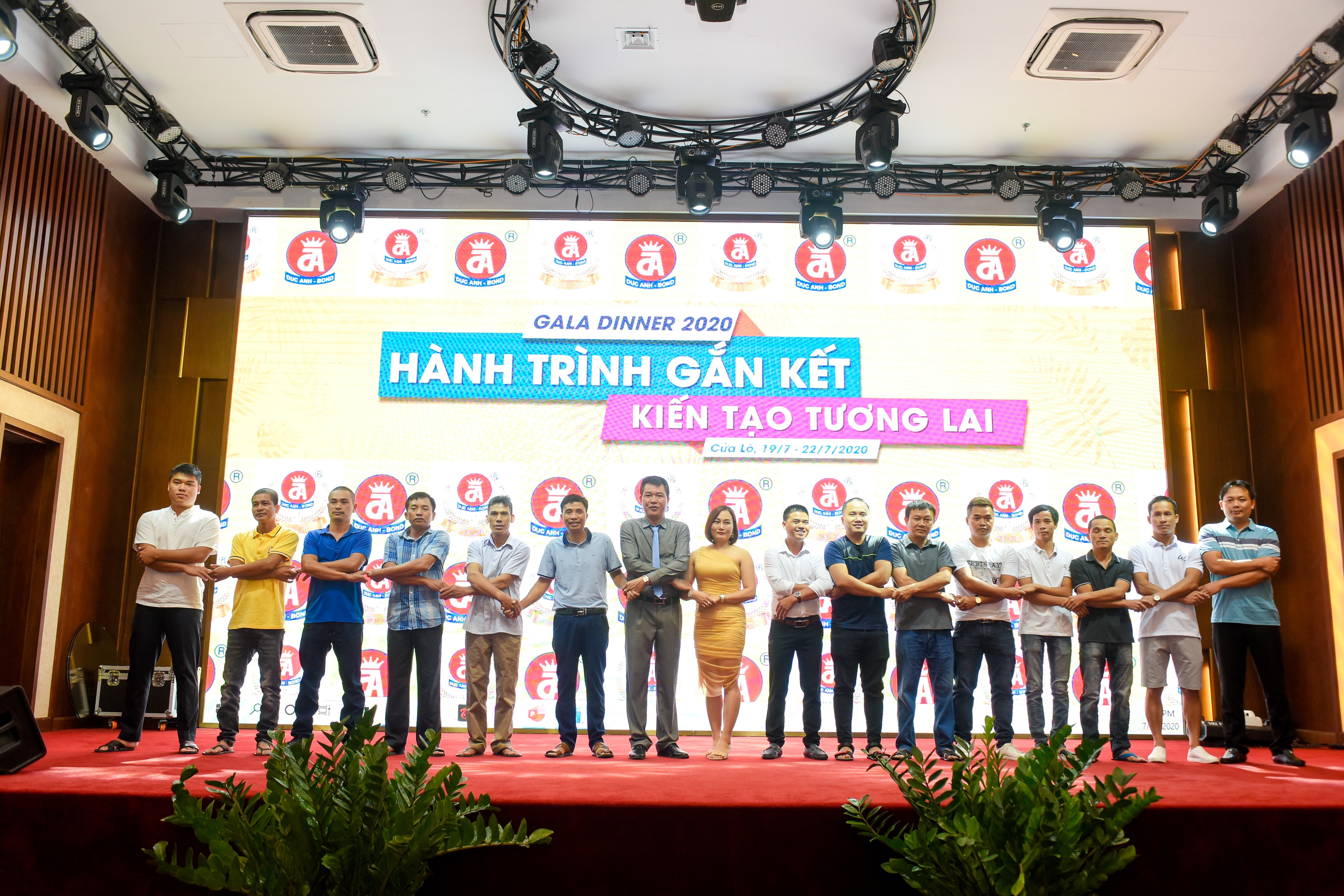 tổ lái xe